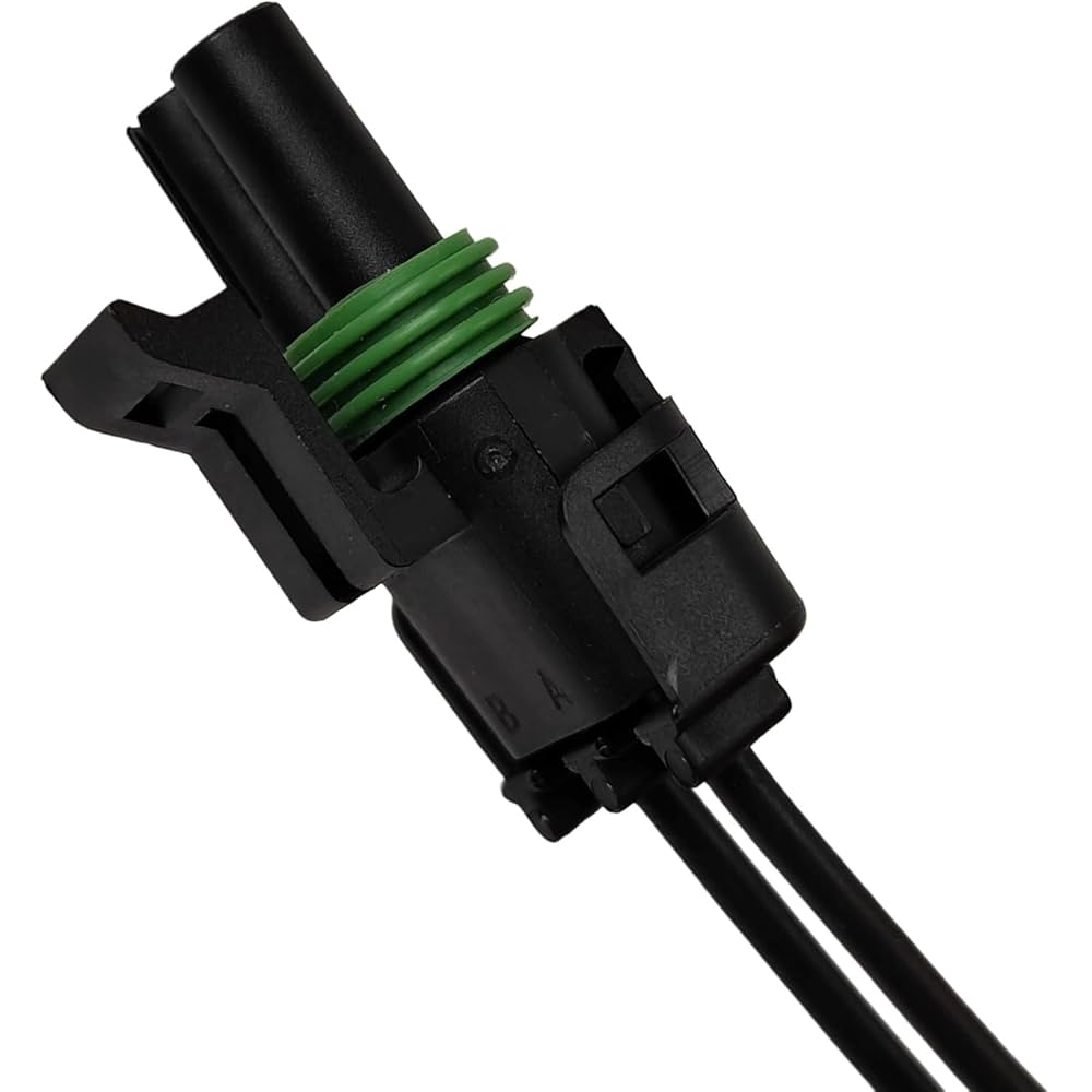 カウン** TAJIMA TOOL Combination Drywall Rasp, bi-directional Tetra