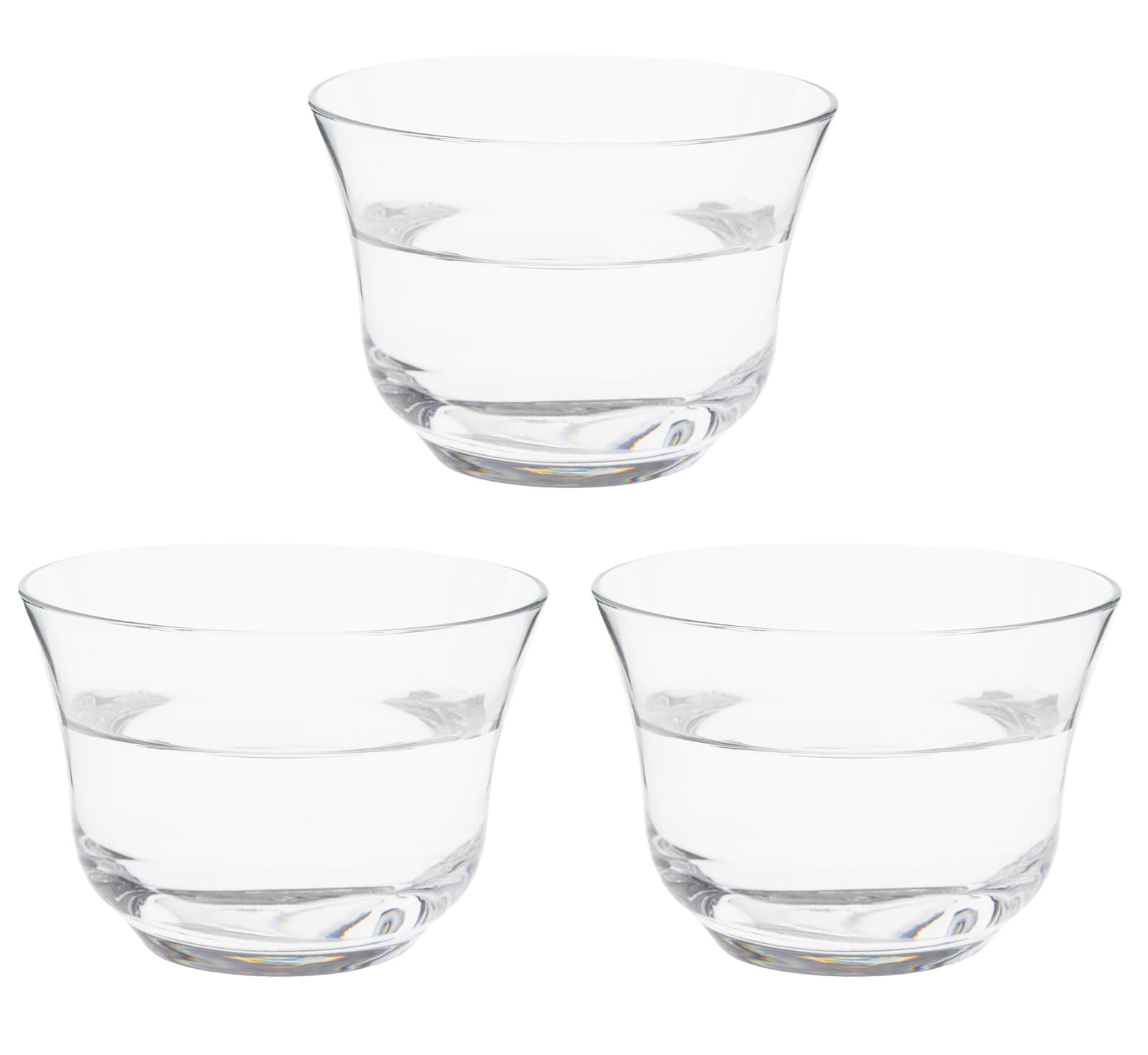 Amazon.co.jp: ナック冷茶 JANシール付き 185ml×3個セット T