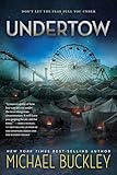 Undertow (The Undertow Trilogy)