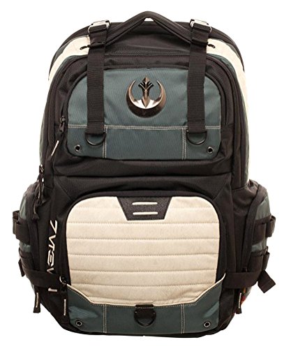 Star Wars Rogue Rebel Backpack