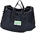 MSA 507151 Rescue Carrying Bag, 8