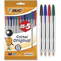 BIC Cristal