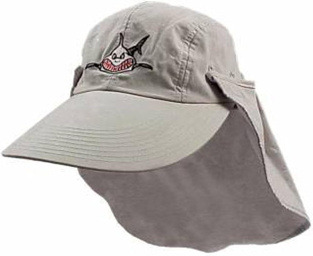 Long bill hat Clearance