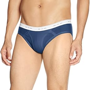 Amazon.co.jp: Briefs - Underwear: Clothing, Shoes & Jewelry Amazon.co.jp: Briefs - Underwear: Clothing, Shoes & Jewelry