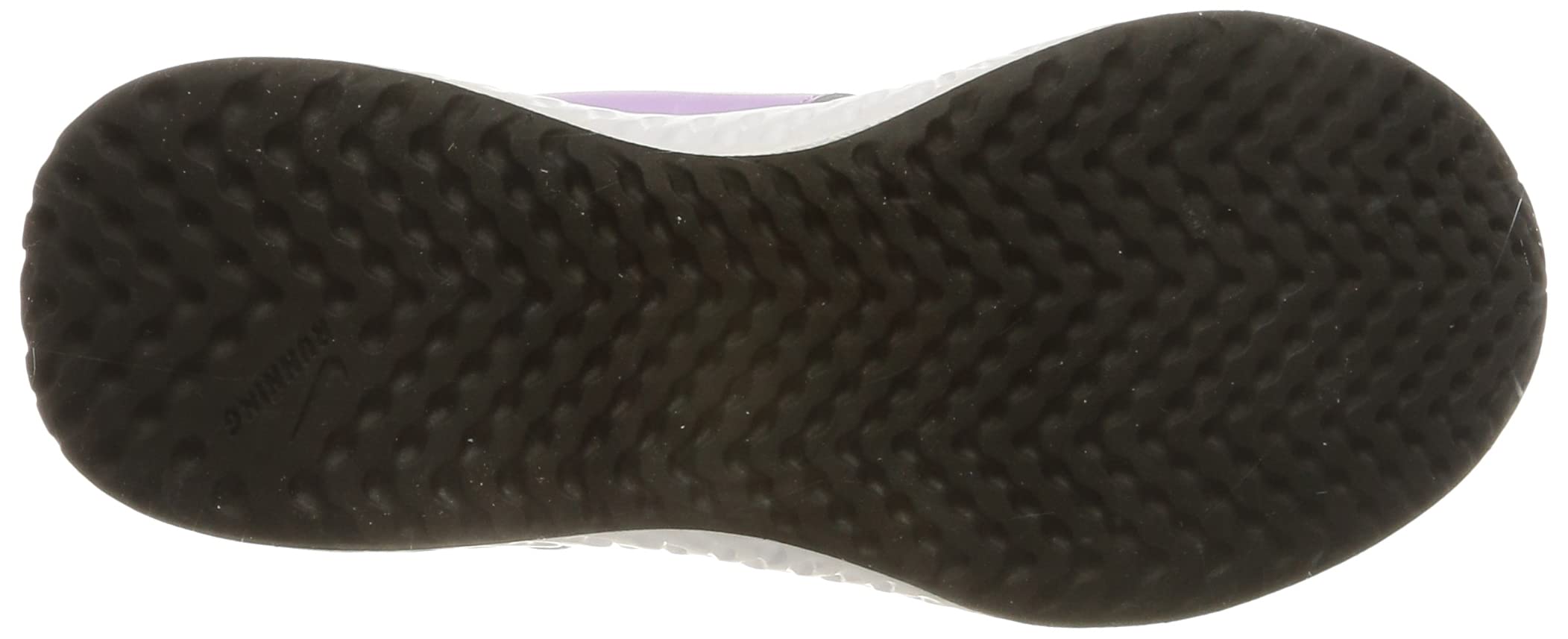 NIKE Revolution 5, Zapatillas Unisex niños