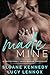 Made Mine: A Protectors / Made Marian Crossover Novel
