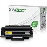 Kineco