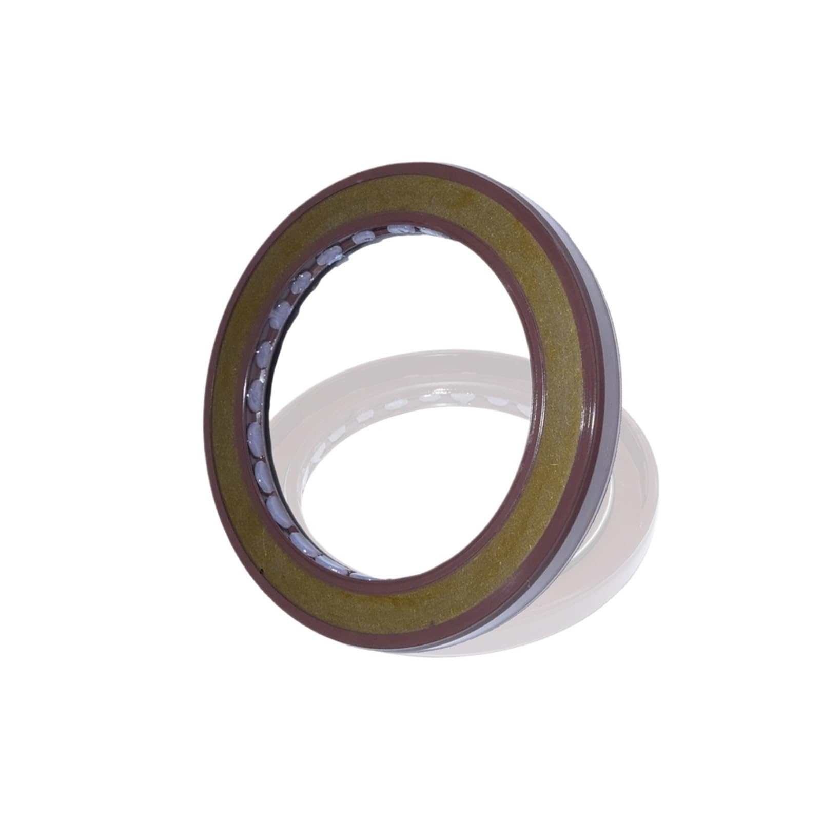 CJKXPZMH Rotary Shaft Seal Construction Machinery Repair Tool Accessories 58 80 8 MM