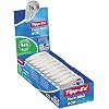 Tipp-Ex Ecolutions Pure Mini 918466 Correction Roller 5 mm x 6 m