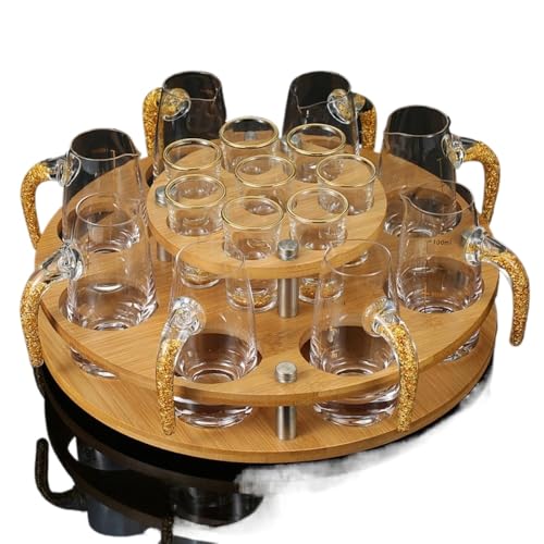 ITMEAT̃COXZbgKXXP[tNX^KXZbgOXa탏COX{~Ē (COX8+CfBXyT[8+Jbvz_[)