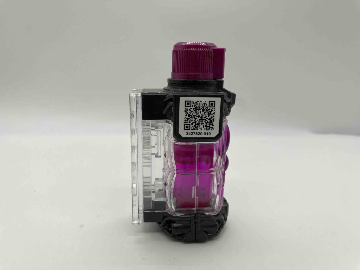 Amazon.co.jp: 現状品 DXパンドラパネルブルー スパイダー