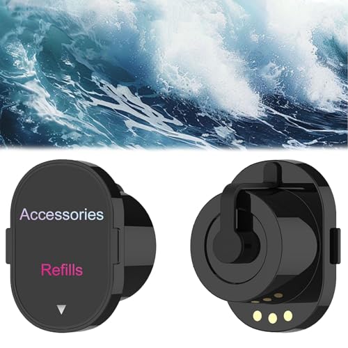 Xv[J[r[COA}Zs[fBt[U[AԗpF܃fBt[U[AԗpI/ItCeWFgfBt[U[A4̒߉\ȃCgtAz[J[p3̃~Xgx(V[u[YubT)