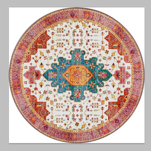 փ}bg yV ~` ^Cv yVO J[ybg}CNt@Co[ 􂦂郉O zbgJ[ybg ~ O}bg rO J[ybg O~ 100*100cm ~ _  ϋv re[W 2 h}bg ԕ7 ]|h~