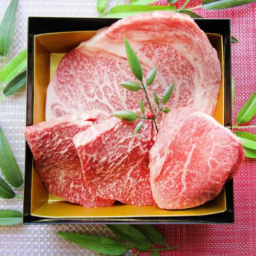 Ԃ܂ A4,A5јa I[u d (Xe[L)