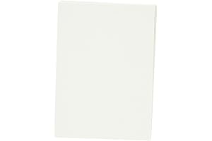 Color Wonder Blank Paper for 2D Art Expression