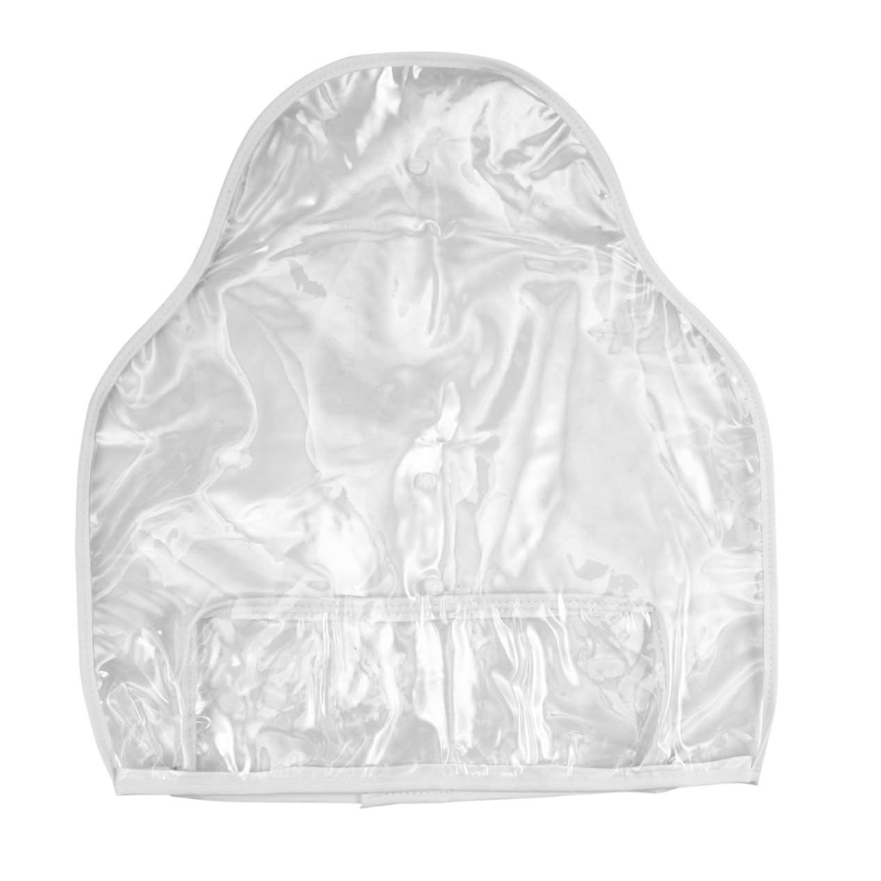 Healeved Handbag Cover Storage Bag for Purses Tote Bag Organizer Home Storage Container