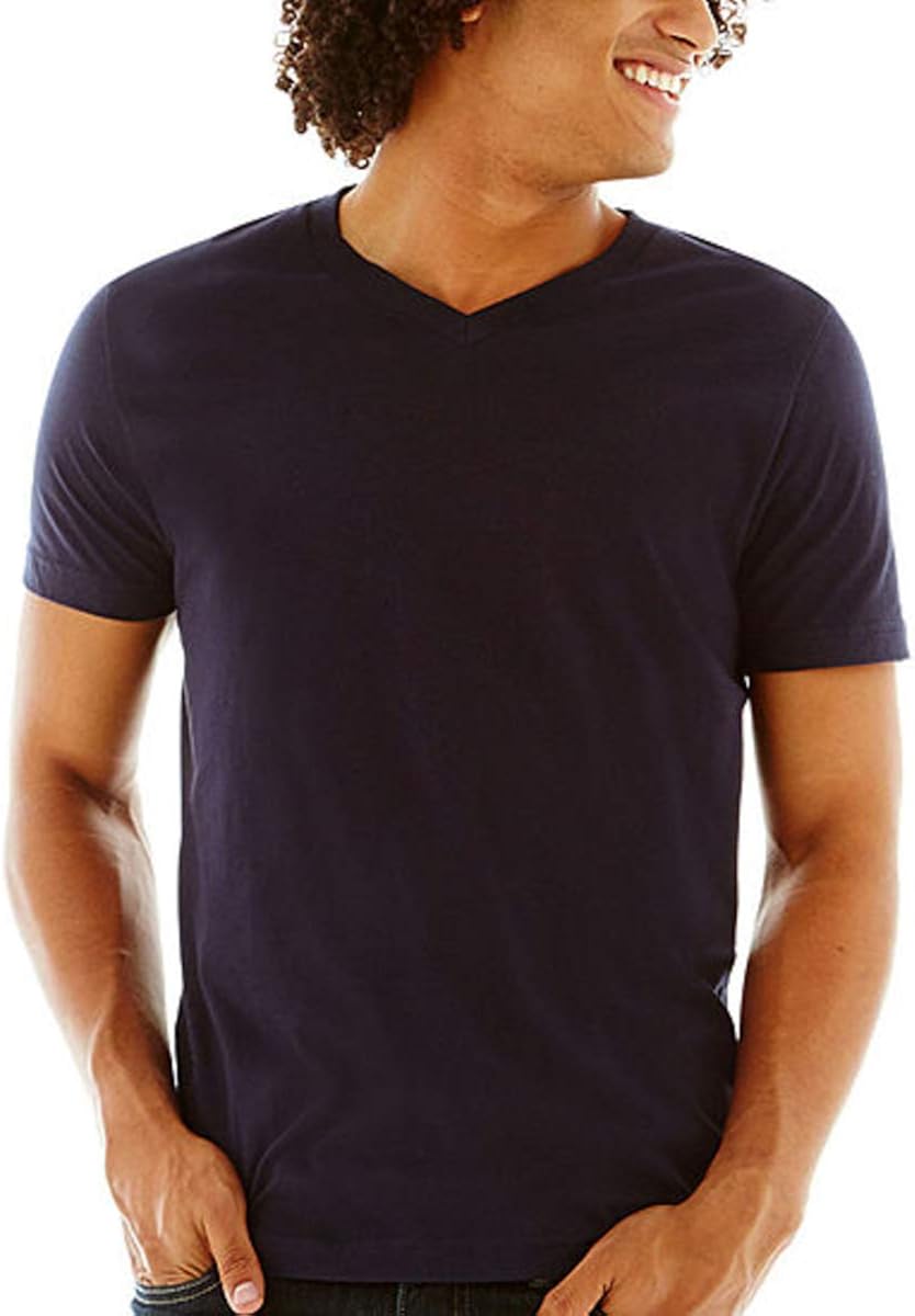 arizona jean co shirts