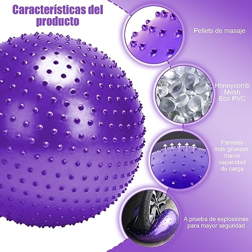 Yoga Y Pilates, Sports Imagen adicional