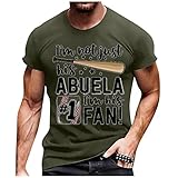 Herren Langarmshirts Langarm T-Shirts Slim Fit Sweatshirts v Ausschnitt Langarmhemd Einfarbig Beige Schwarz Freizeitshir Herren-Poloshirt, Vintage-Stil, gestreift, leicht, gestrickt, Golf-Shirts Herren T-Shirt V-Ausschnitt Stretch|Baumwolle Unifarben Herren große Größen Übergrößen Mens L-8XL , Basic, Shirt, Langarm, Knopfleiste, 8XL 702555 Stretch -Falten Hemd, Herren Langarm Stretch Button Up Hemd Slim Fit Casual Business Formal Dress Shirt Herren Hemden