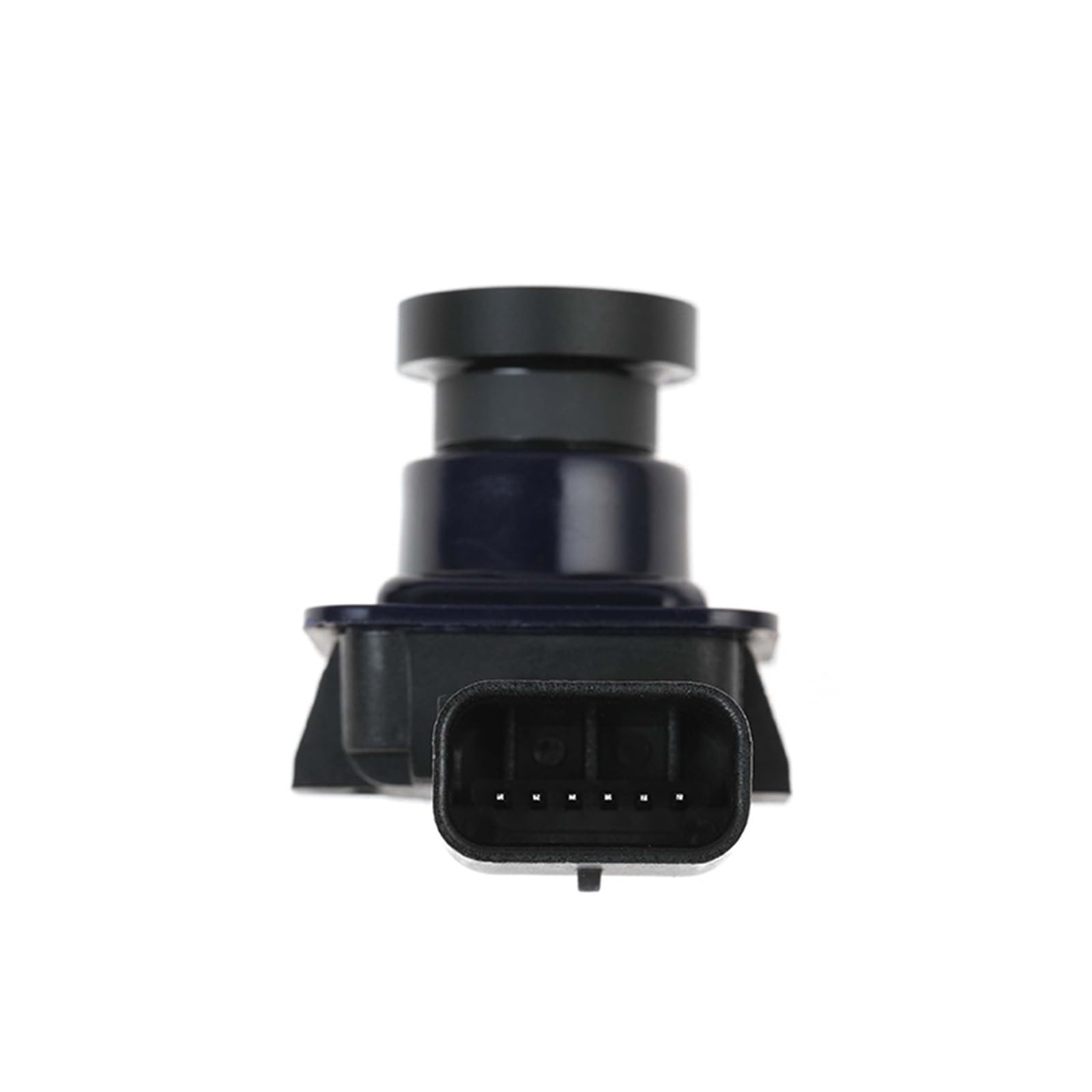 EB5Z19G490AA Macchina Fotografica Di Retrovisione Backup Parcheggio Per Ford Per Explorer 2011 2012 2013 2014 2015