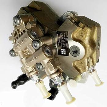 銀杯　95g 純銀銀杯 95g 純銀銀杯 95g