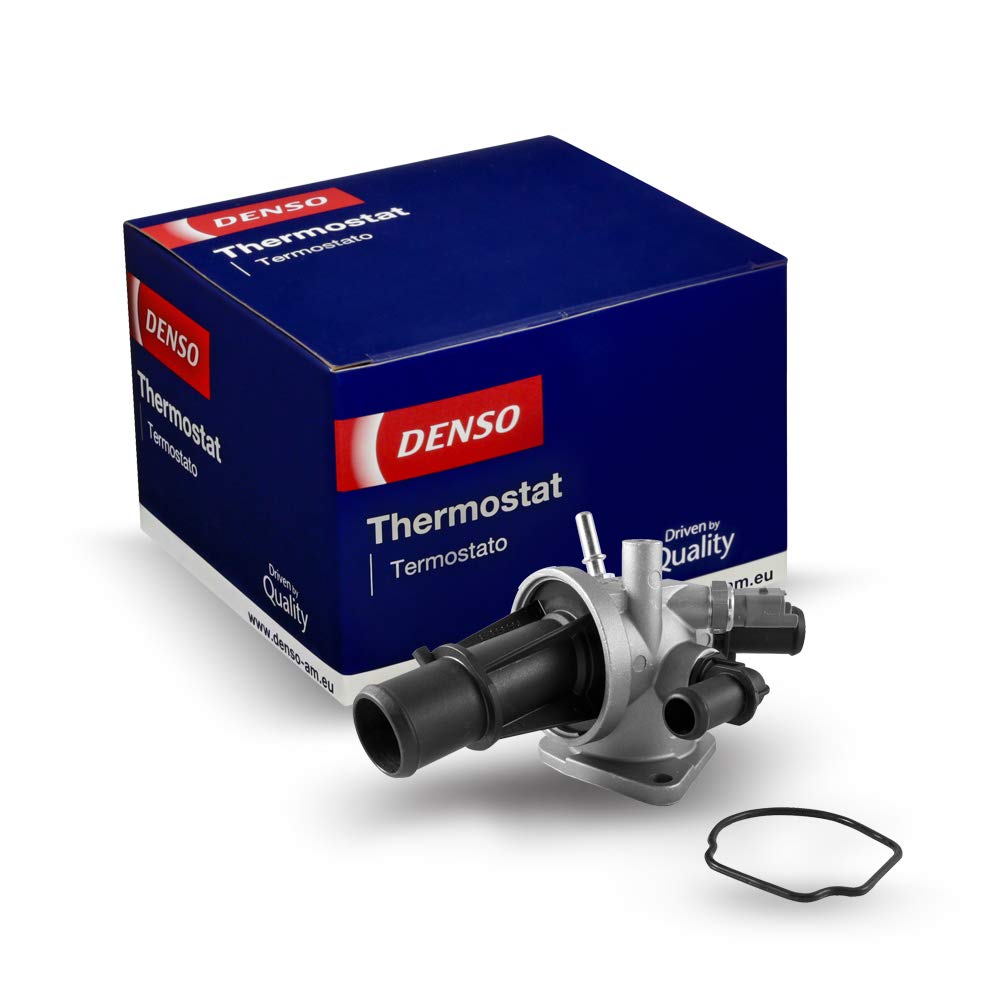 Denso DTM88672 Termostato Motore