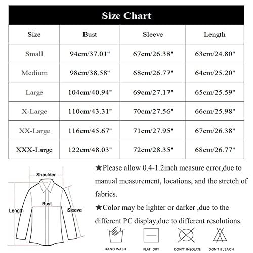 Womens Fall Tops,Disney Christmas Shirts Christmas Hawaiian Shirt Crop Tops For Women Womens Gifts For Christmas Womens T-Shirts Graphic Tees Womens Long Sleeve T-Shirt Crewneck(Blue-1,Medium) #TOP5