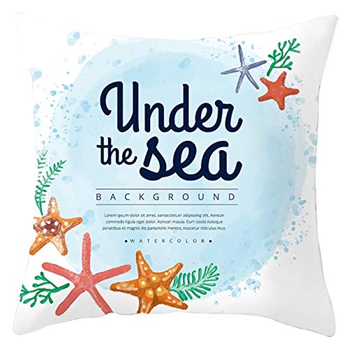 Jo[rO[NbVLk̂鉮OqgfuCvtbNXX[Jo[\t@_ƃX^CRvx`zCgu[40x40CM