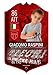 Adesivo Murale - Card Personalizzata FUT Player - Plug Calcio Soccer Cameretta Idea Regalo Squadra del Cuore Calciatore Bambino (Milan)