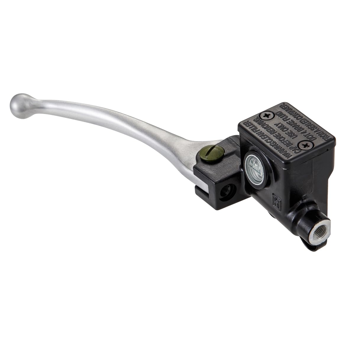Original Piaggio Hydraulikpumpe vorne für Vespa PX