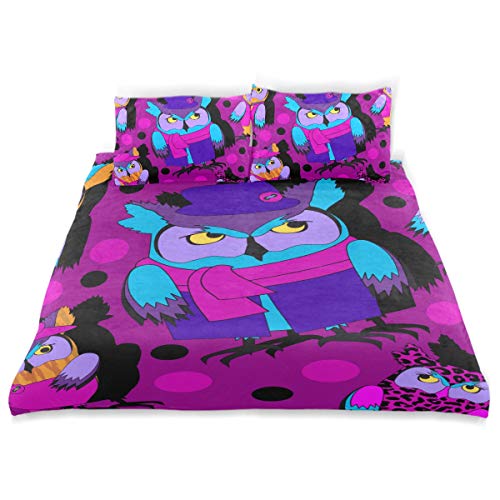 GT-RADIAL SPORTACTIVE 2 245/35R18 92Y MFS BSW XL