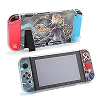 フェイト/ステイナイト 本体 ケースもつきます フェイト/ステイナイト 本体 ケースもつきます Amazon.co.jp