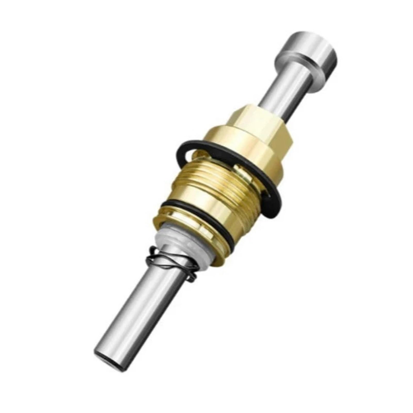 Kit de réparation de pompe airless avec tige de piston 243090 pour XR5 XR7 XR9