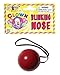 Red Nose Light Up