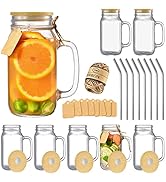 Small manufacture image 15