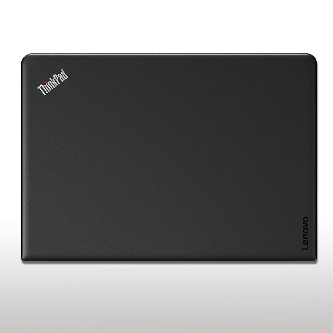 Amazon.co.jp: ThinkPad E470：Corei3-6006U搭載モデル(14.0型/4GB