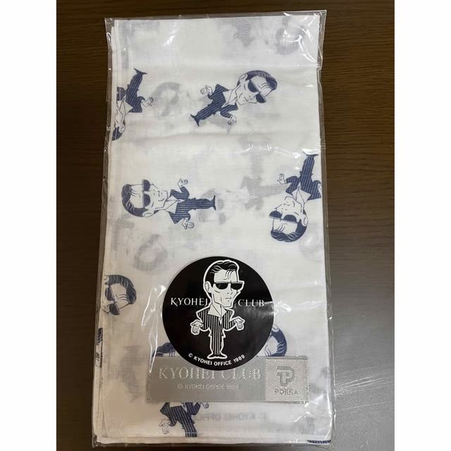 柴田恭兵貴重当時のグッズセット あぶない刑事貴重グッズセット舘ひろし柴田恭兵 - メルカリ