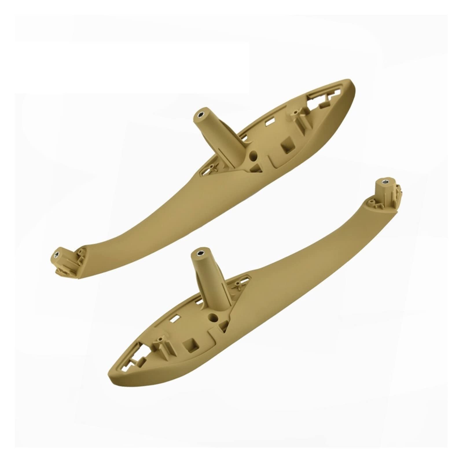 クロス】スーパーナローベルト