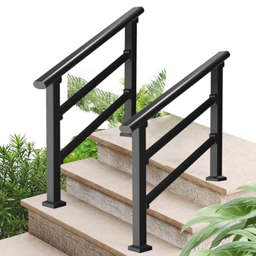 OpJ[{|Ki肷 2{Zbg|[`fbLpKi肷ubN (120cm/47.2in)