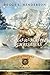 A Yellowstone Christmas: Yellowstone Romance Series Holiday Novella