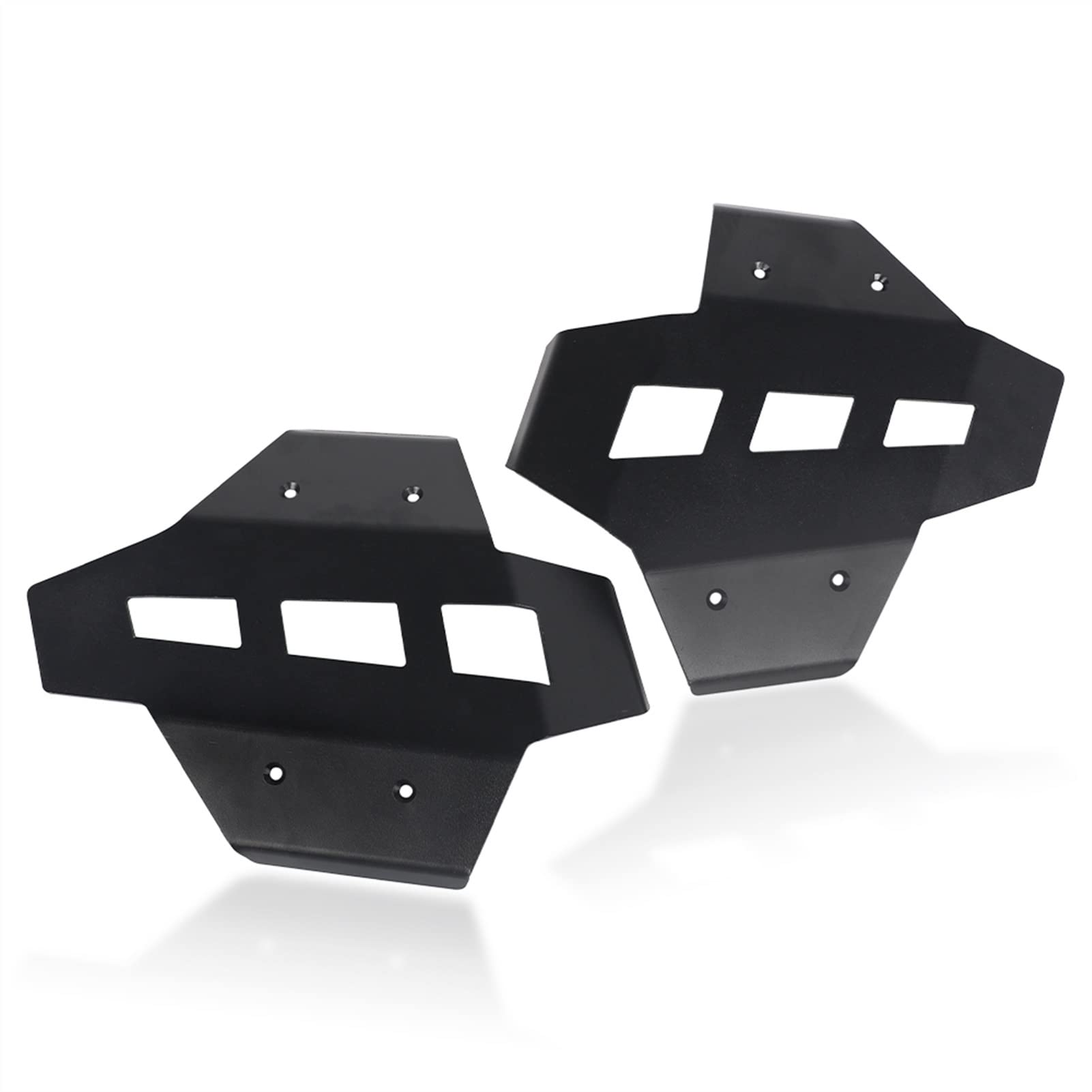 Buy Nonuin Bumper Engine Guard Motorcycle Accessories Engine Guards