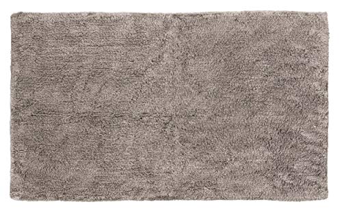 Alfombrillas de Baño Algodon Marca blomus