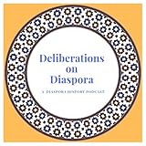  Deliberations on Diaspora