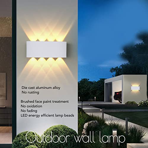 Aplique de pared moderno flexman con iluminación blanca decorativa para hoteles 2