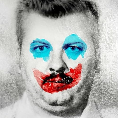 Der Clown, der Amerika schockierte | John Wayne Gacy