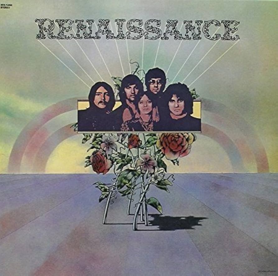 Renaissance ルネッサンス CD セット 8枚 Amazon.co.jp: ルネッサンス: ミュージック