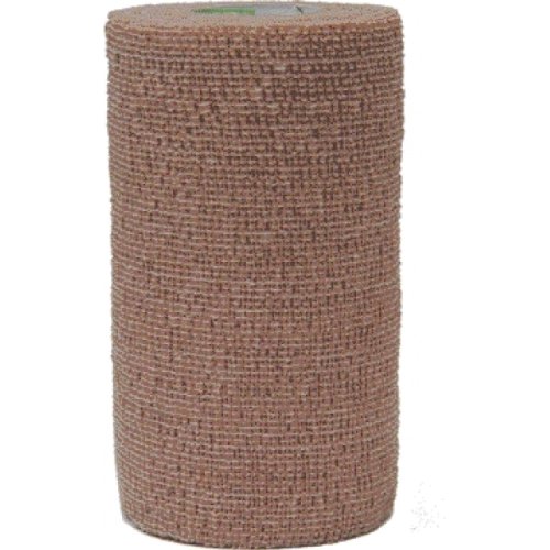 Co-Flex Animal Bandage - 3400Tn -4