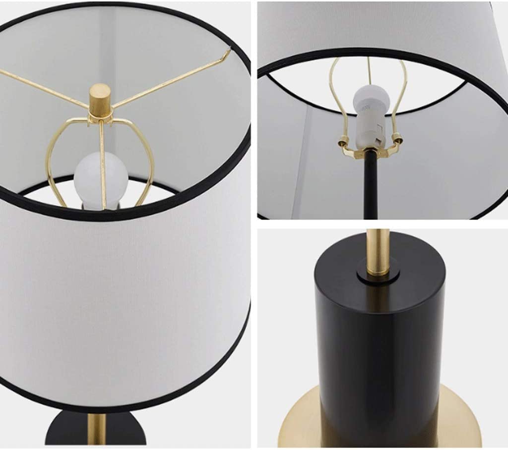 Lampa podłogowa Vloerlamp Zwanenhals Staande Lamp Paallamp Slaapkamer Staande Lampen Helder Verlichte Hoge Lamp Rustieke Vloerlamp unikalny