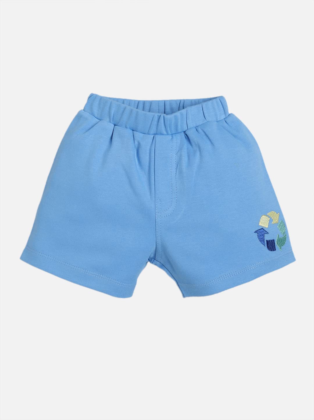 BABY GO Zestaw odzieży dziecięcej unisex