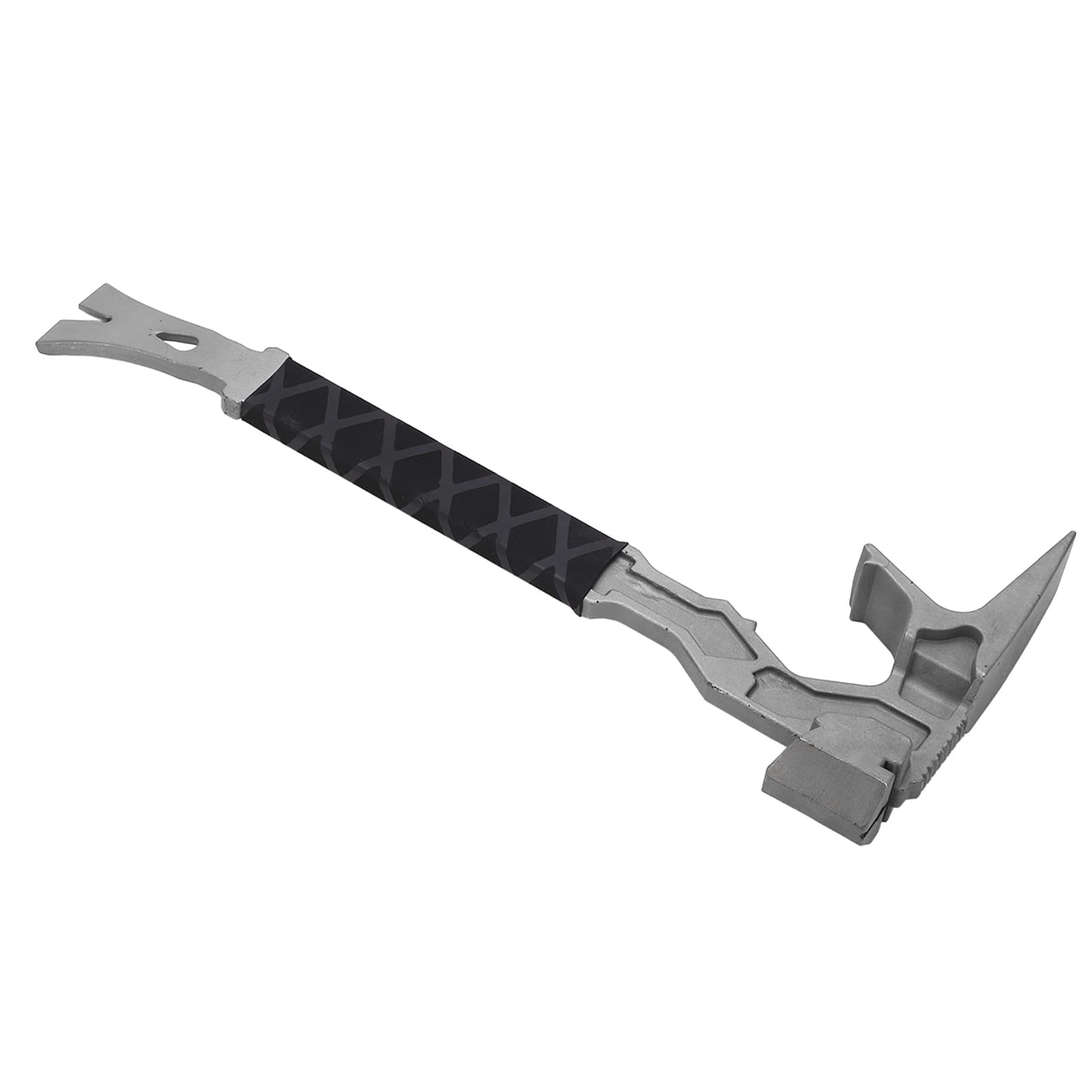 Amazon.com: Multi Function Demolition Tool Hammer Nail Puller